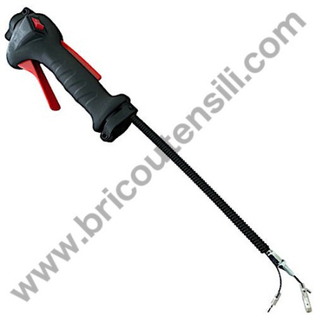 Ricambi Papillon per Trapani Avvitatori a Batteria GSR 10,8 V-LI-2