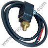 AR2590 Pressure Switch