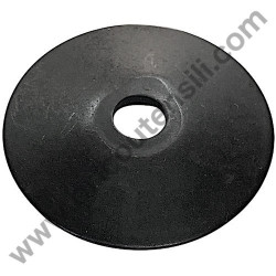 AMA TRX-510DL Washer