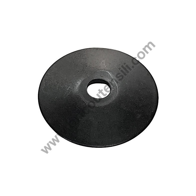 Cilindro Ricambio per Decespugliatore Axel BT520