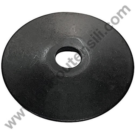 AMA TRX-510DL Rondella Lama