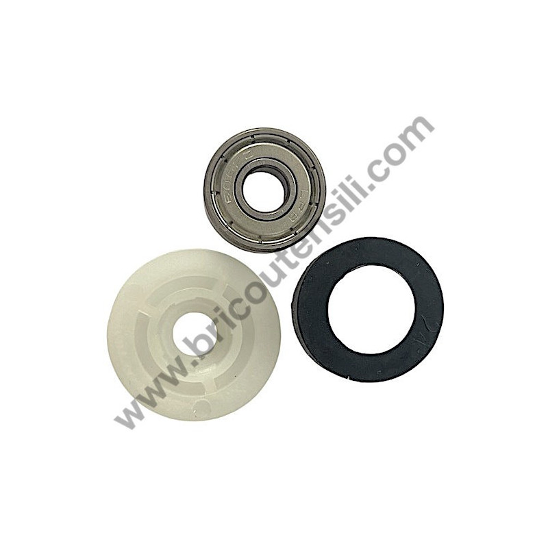 AEG WS8-115S Cuscinetto