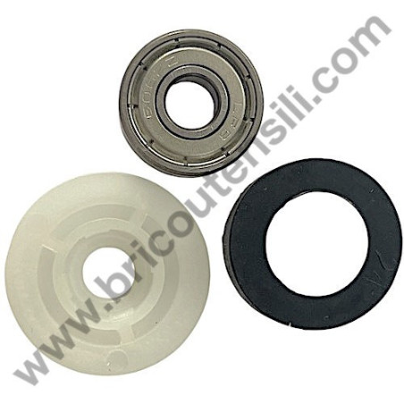 AEG WS8-115S Cuscinetto