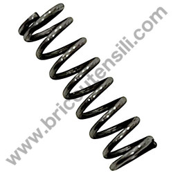 Black & Decker BEHS01 Molla