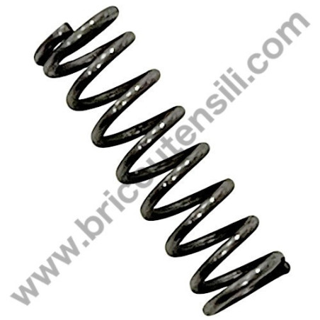 Black & Decker BEHS01 Spring