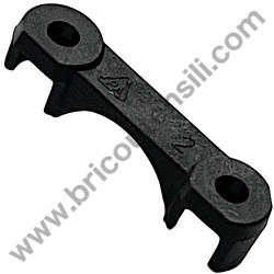 DeWalt DCD985 Morsetto