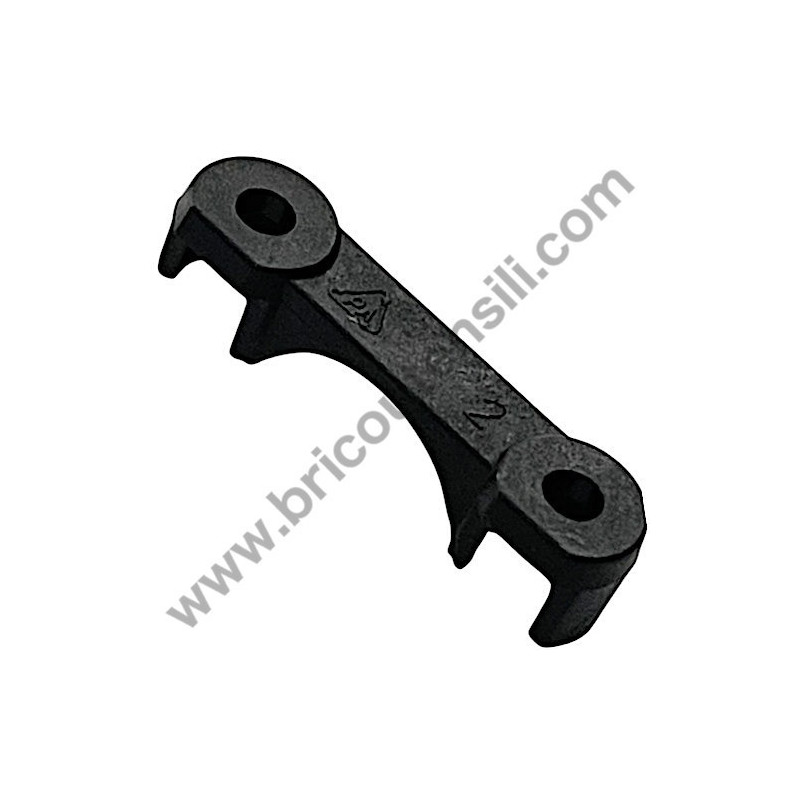 DeWalt DCD985 Bearing Cap