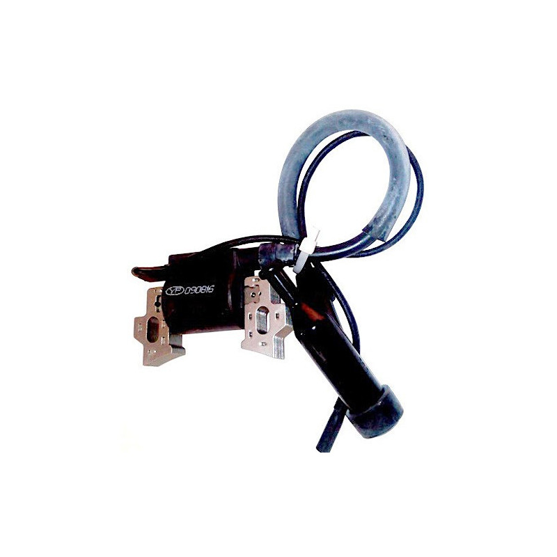 Ignition Coil for Power Generators Valex VX-Rekord