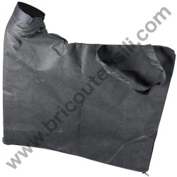 Valex TLS210 Lower Guard