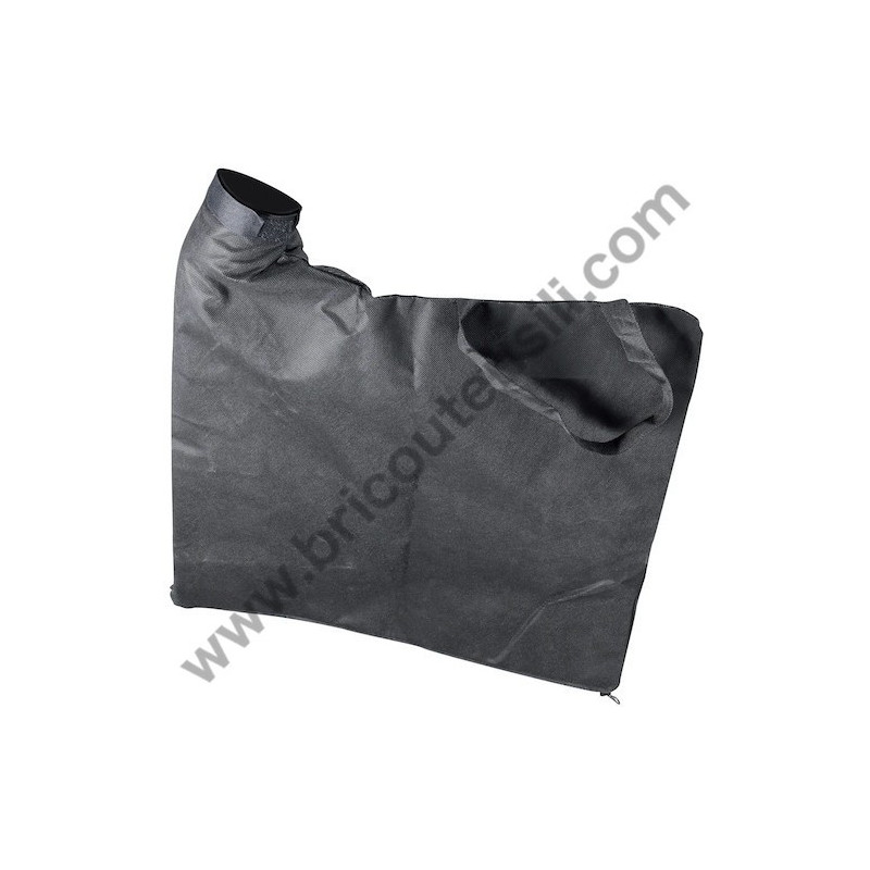 Valex KIBLI 30 Sacco Raccolta Foglie