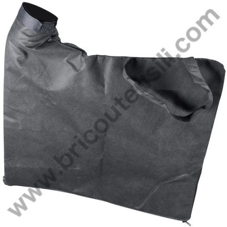 Valex TLS210 Lower Guard