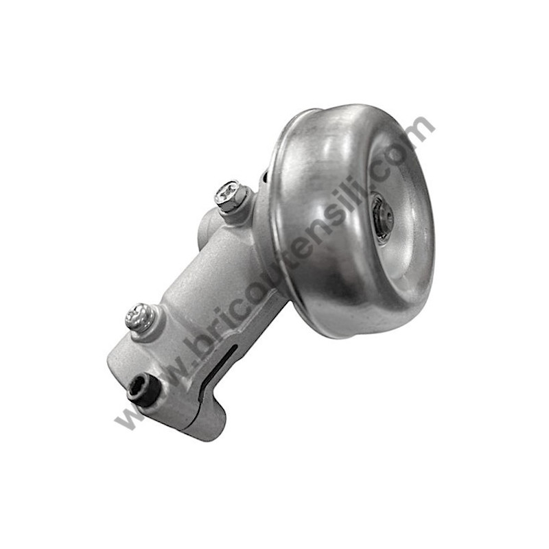 Hitachi CG22EAS Coppia Conica