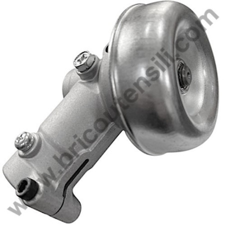 Ricambi Hitachi per Motosega da Potatura Hitachi CS25EC-SC