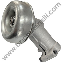 Ricambi Hitachi per Motosega da Potatura Hitachi CS25EC-SC