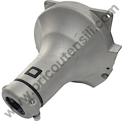 Hitachi CG40EAS Clutch Cover