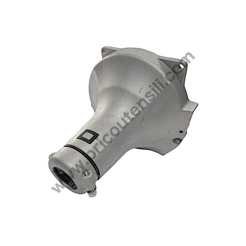 Ricambi Hitachi per Motosega da Potatura Hitachi CS25EC-SC