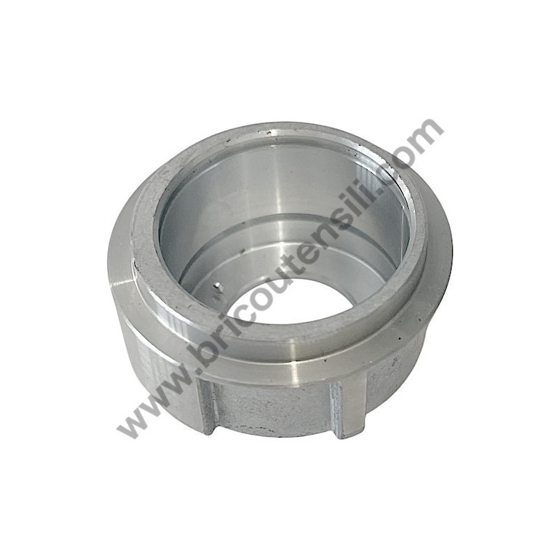 Ricambi Metabo per Smerigliatrici Angolari L 3709-L10-10-LE 9-10