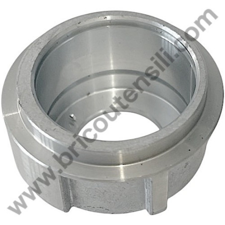 Ricambi Metabo per Smerigliatrici Angolari L 3709-L10-10-LE 9-10