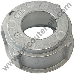 Ricambi Metabo per Smerigliatrici Angolari L 3709-L10-10-LE 9-10