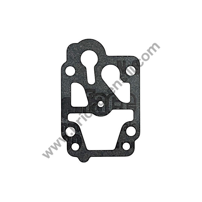 Makita EBH341U Gasket