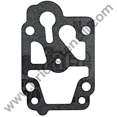 Makita EBH341U Gasket