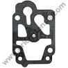 Makita EBH341U Gasket