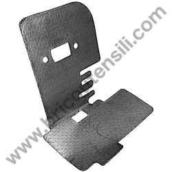 Starter per Avviamento Decespugliatore