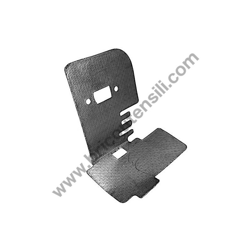 AMA AG2 275 Muffler Gasket