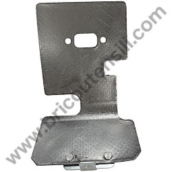 AMA AG2 450 E2 Muffler Gasket