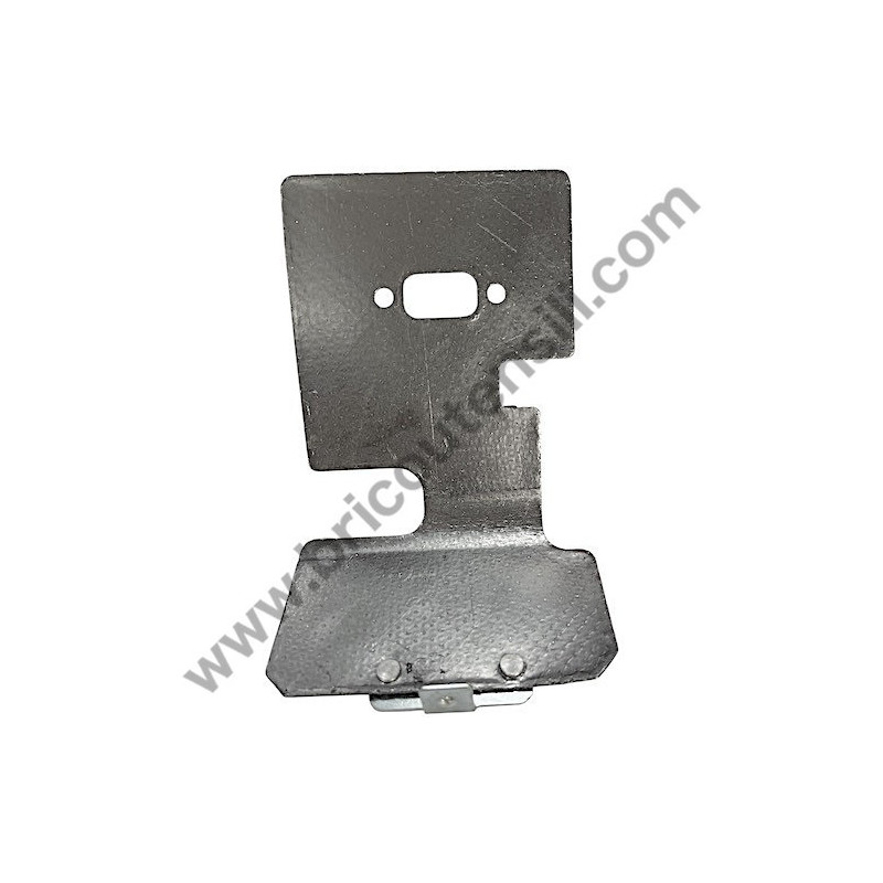 AMA AG2 450 E2 Guarnizione Marmitta