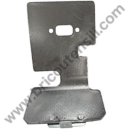 AMA AG2 450 E2 Muffler Gasket