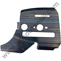 MAKITA DCS6401 Guide Plate