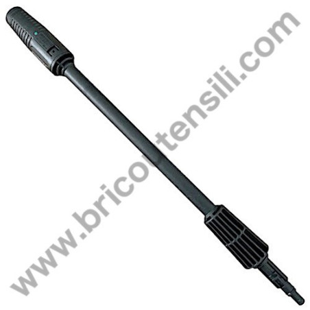 Tubo per Idropulitrice Annovi & Reverberi Blu Clean 142