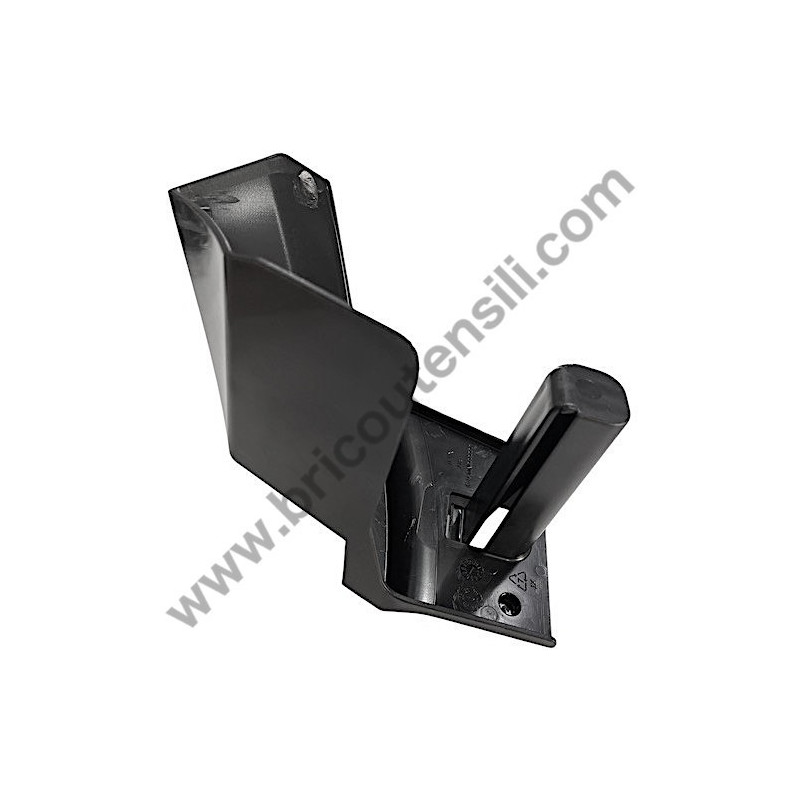 AMA TRX-481H Mulching Plug