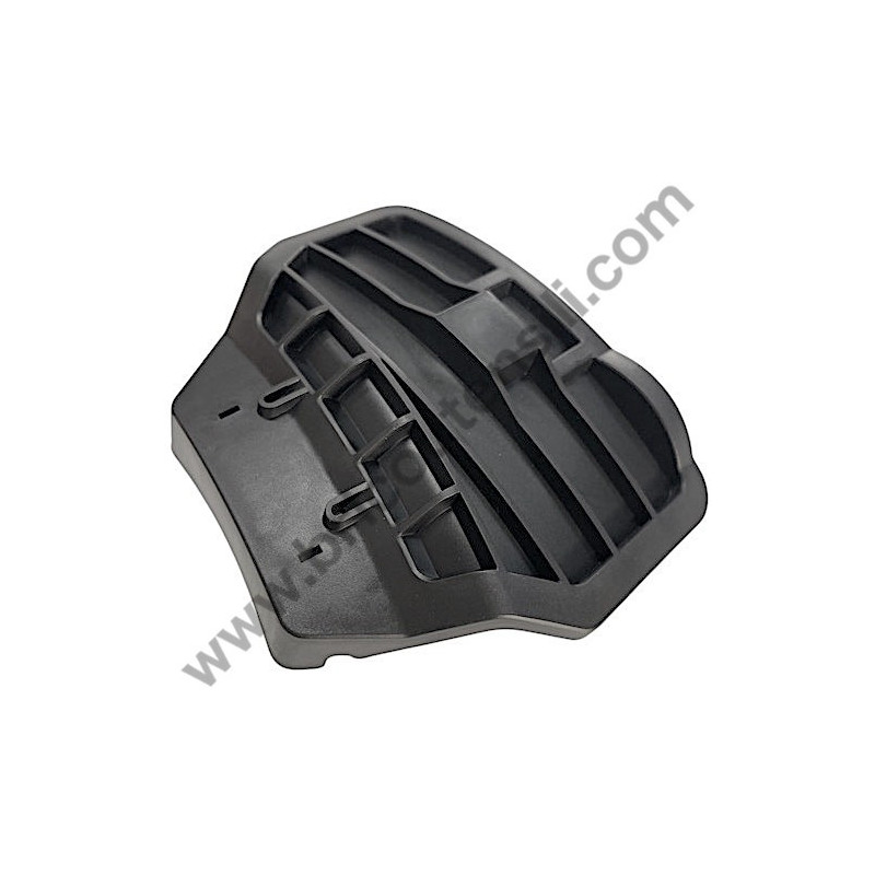 AMA TRX-481H Side Discharge Cover