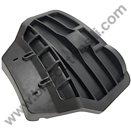 AMA TRX-481H Side Discharge Cover