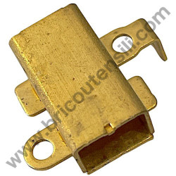 Ricambi Metabo per Smerigliatrici Angolari L 3709-L10-10-LE 9-10