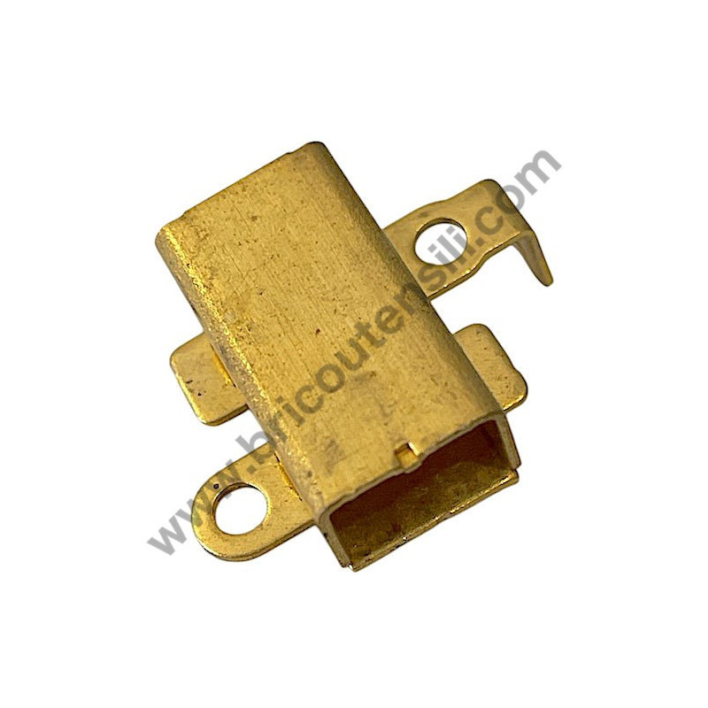 Ricambi Metabo per Smerigliatrici Angolari L 3709-L10-10-LE 9-10