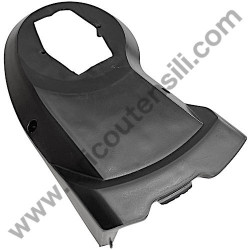 AMA TRX-461B Belt Cover