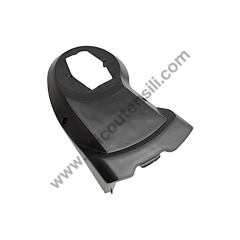 AMA TRX-461B Belt Cover