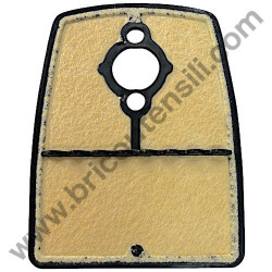 Alpina Brushcutter Star 55 DP Air Filter