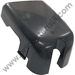 Ricambi Hitachi per Motosega da Potatura Hitachi CS25EC-SC