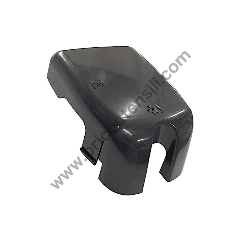 Ricambi Hitachi per Motosega da Potatura Hitachi CS25EC-SC