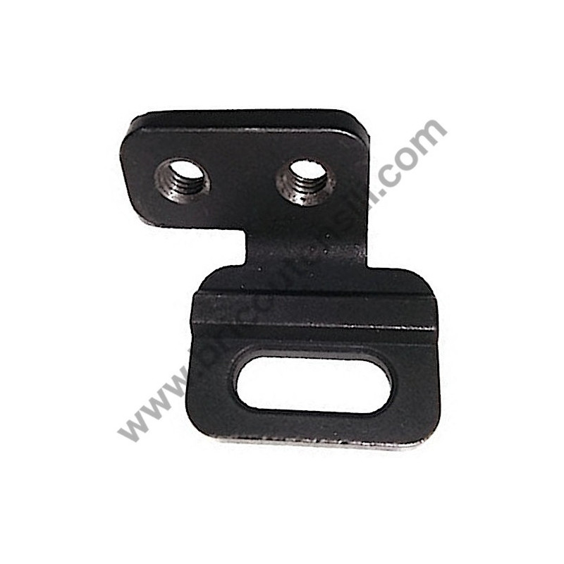 Piastra Laser per Sega da Banco Makita LS0815FL