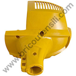 Ricambi Hitachi per Motosega da Potatura Hitachi CS25EC-SC