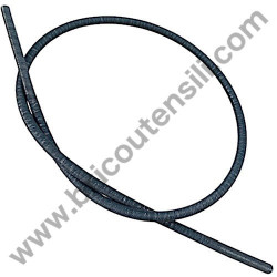 Makita RBK410 Albero Flessibile