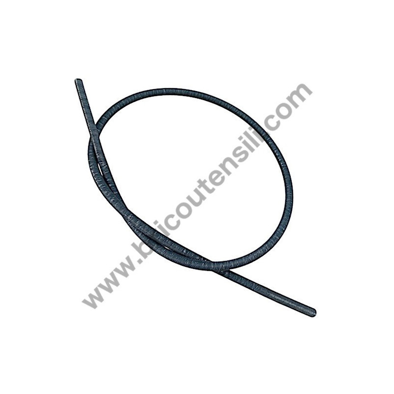 Makita RBK410 Flexible Shaft