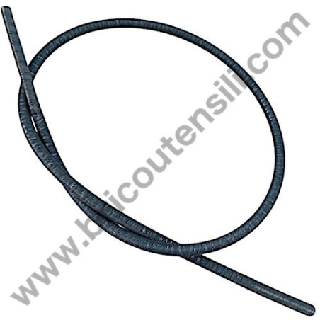 Makita RBK410 Flexible Shaft