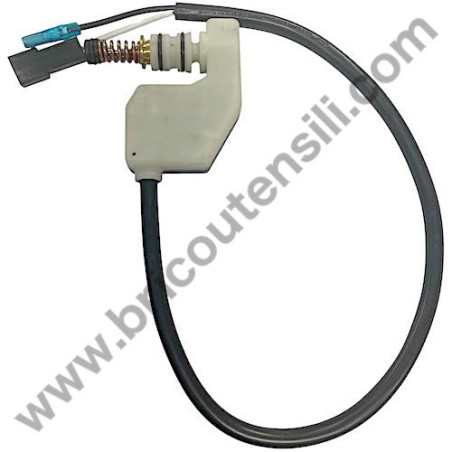 Lavor GALAXY 160 TSS Valve Assy