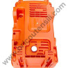 Base Arancio per Idropulitrice Black&Decker BXPW 1300 E